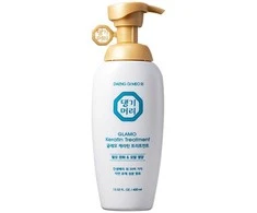 Daeng Gi Meo Ri - Glamo kreatino procedūra - 400 ml