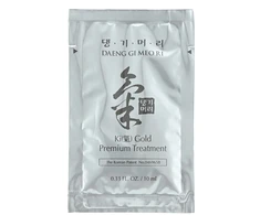 Daeng Gi Meo Ri Ki Gold Premium Treatment, 7 ml
