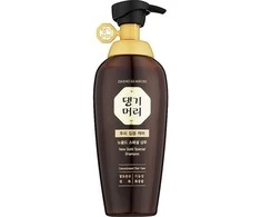 Daeng Gi Meo Ri New Gold Special šampūnas 500 ml
