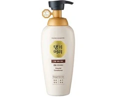 Daeng Gi Meo Ri Oriental Conditioner 500 ml