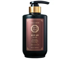 Daeng Gi Meo Ri Premium Herbal Scalp Šampūnas, 500 ml