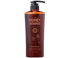 Daeng Gi Meo Ri - Professional Honey Therapy Plus Šampūnas - 500 ml