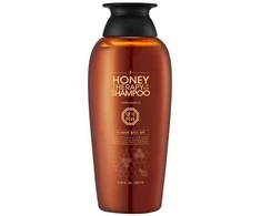 Daeng Gi Meo Ri Professional Honey Therapy PLUS Šampūnas 250 ml