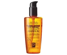 Daeng Gi Meo Ri Žolelių terapijos plaukų aliejus (eterinis aliejus) 140 ml