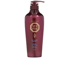Daeng Gi Meo Ri - Šampūnas riebiai galvos odai - 500 ml