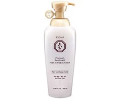 Daeng Gi Meo Ri Ki Gold Premium Treatment RENEWAL, 500 ml