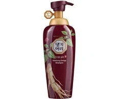 Daeng Gi Meo Ri Vitalizing Energy Šampūnas 500 ml