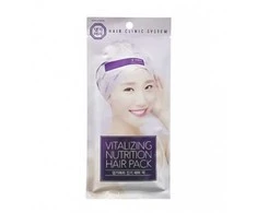 Daeng Gi Meo Ri - Vitalizing Maitinamoji Plaukų Pakuotė Su Plaukų Kepuraite - 35 g