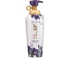 Daeng Gi Meo Ri Vitalizing Premium Treatment 500 ml