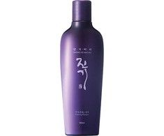 Daeng Gi Meo Ri Vitalizing Šampūnas 145 ml