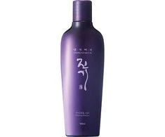 Daeng Gi Meo Ri Vitalizing Šampūnas 145 ml