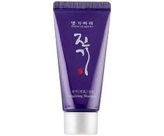 Daeng Gi Meo Ri - Gaivinamasis šampūnas - 50 ml