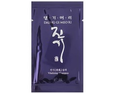 Daeng Gi Meo Ri Vitalizing Šampūnas SAMPLE 7 ml