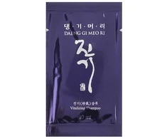 Daeng Gi Meo Ri Vitalizing Šampūnas SAMPLE 7 ml