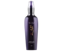 Daeng Gi Meo Ri - Vitalizing Scalp Nutrition Pack - 145 ml
