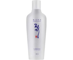 Daeng Gi Meo Ri Vitalizing Treatment 145 ml