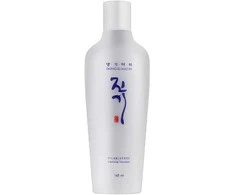 Daeng Gi Meo Ri Vitalizing Treatment 145 ml