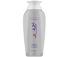 Daeng Gi Meo Ri Vitalizing Treatment - atkuriantis plaukų balzamas su ženšenio ekstraktu, 250 ml