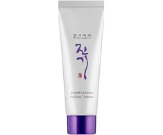 Daeng Gi Meo Ri - Atgaivinantis kremas - 50 ml