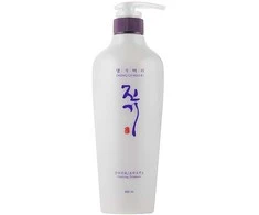 Daeng Gi Meo Ri Jin Gi Vitalizing Treatment Maitinantis ir blizgesio suteikiantis kondicionierius plaukams, 500 ml