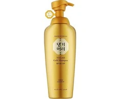 Daeng Gi Meo Ri Yulah Gold Šampūnas 500 ml