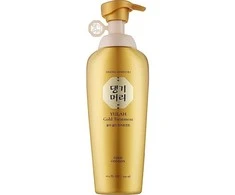 Daeng Gi Meo Ri Yulah aukso procedūra 500 ml