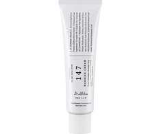 DR. ALTHEA 147 Barrier Kreminis 15 ml