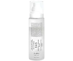 Dr. Althea 345 Relief Kreminis Mist veido dulksna 100ml