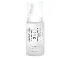 Dr.Althea 345 Relief Cream Mist kreminė veido dulksna, 60 ml