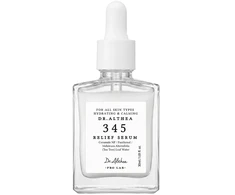 DR. ALTHEA 345 Relief Serum veido serumas 30 ml