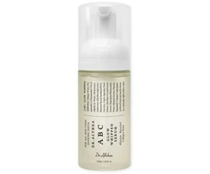 Dr. Althea ABC Glow Whipped Serum putų tekstūros veido serumas, 100 ml