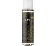 Dr. Althea Anastatica odos kondicionuojamasis tonikas, 250 ml