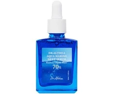 DR. ALTHEA Aqua Marine Deep Serum 30 ml