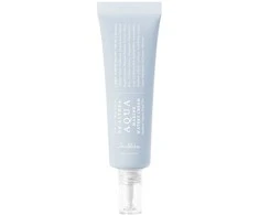 Dr. Althea Aqua Marine Watery Kreminis Day Kreminis, 50 ml