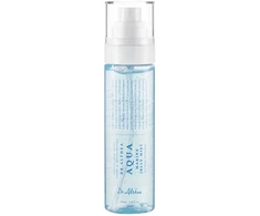 Dr. Althea Aqua Marine Jelly Mist dulksna veidui, 100 ml
