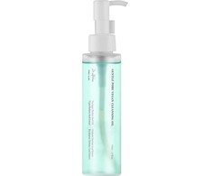 Dr. Althea Dr.Althea Pro Lab švelnus veganiškas valomasis aliejus poroms 150 ml