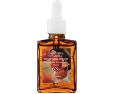 Dr. Althea Vitamin C Boosting Serum stiprinamasis veido serumas, 30 ml