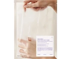 Dr. Althea Jelly Seal Dewy Mask veido kaukė 1 vnt.