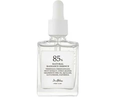 Dr. Althea - Natūralaus spindesio esencija - 30 ml