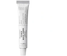 DR. ALTHEA PDRN Reju 10000 Kreminis 20 ml