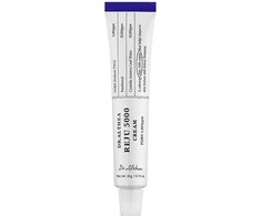 Dr. Althea Reju 5000 Cream atkuriantis veido kremas su PDRN, 20g
