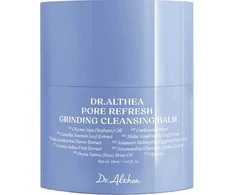 Dr. Althea šlifuojantis valomasis balzamas, 50 ml