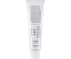 Dr. Althea Pro Lab 147 Barrier Kreminis 50 ml