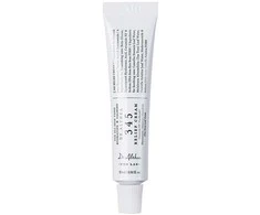 Dr. Althea 345 Relief Cream - veido kremas, 15 ml