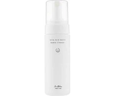 Dr. Althea Amino Acid Gentle Bubble Cleanser Švelnus putojantis veido prausiklis, 140 ml