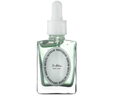 Dr. Althea Multi-Action Infusion Serum Daugiafunkcinis veido serumas, 30 ml