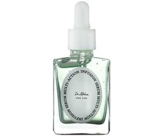 Dr. Althea Multi-Action Infusion Serum Daugiafunkcinis veido serumas, 30 ml