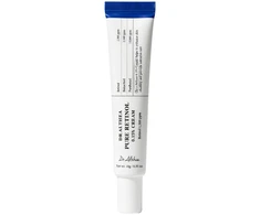 DR. ALTHEA Pure Retinol 0.15% Kreminis, 20 ml