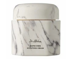 Dr. Althea Rapid Firm Sculpting Cream Stangrinantis veido kremas, 45 ml