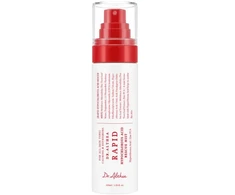 DR. ALTHEA Rapid Hypochlorous Acid Rescue Mist, 100 ml